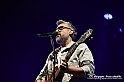 VBS_9481 - Concerto Brunori sas - Tour 2022